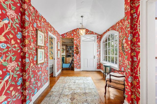 406 N Ocean Boulevard, Delray Beach, FL 33483