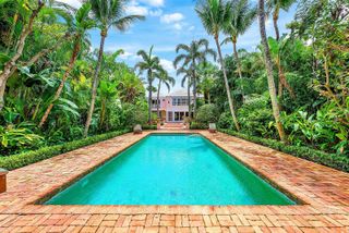 406 N Ocean Boulevard, Delray Beach, FL 33483