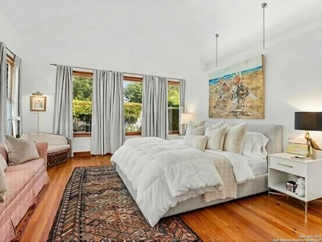 211 Devine Street, San Antonio, TX 78210