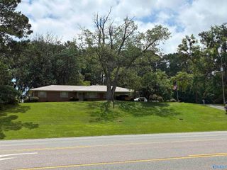 1001 Ewing Ave/ Hwy 411, Gadsden, AL 35901