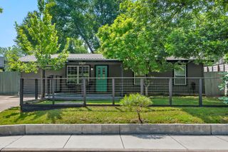3307 Garden Villa LN, Austin, TX 78704
