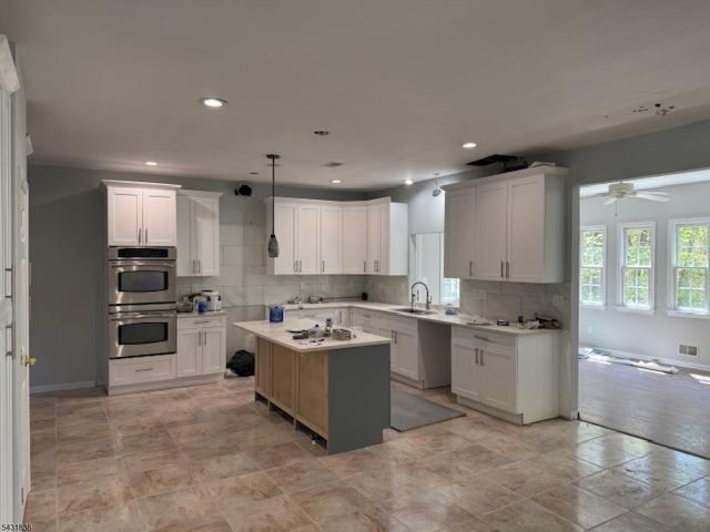 15 Berry Ct, Mount Olive Twp., NJ 07836