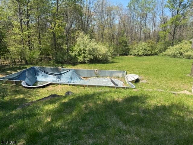 15 Berry Ct, Mount Olive Twp., NJ 07836