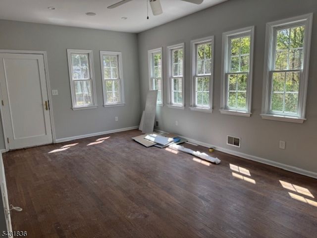 15 Berry Ct, Mount Olive Twp., NJ 07836