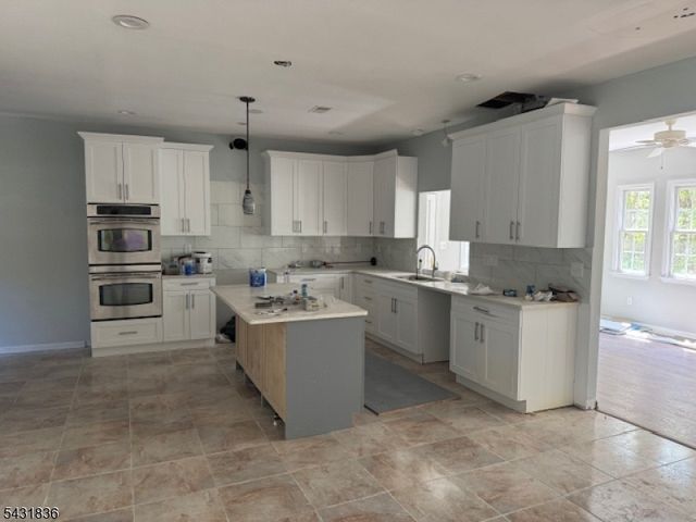 15 Berry Ct, Mount Olive Twp., NJ 07836