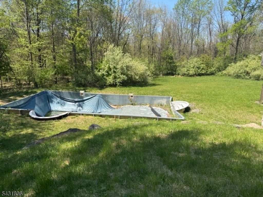 15 Berry Ct, Mount Olive Twp., NJ 07836 — photo 3
