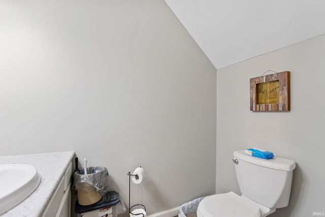 6316 Langwood Boulevard, Fort Wayne, IN 46835