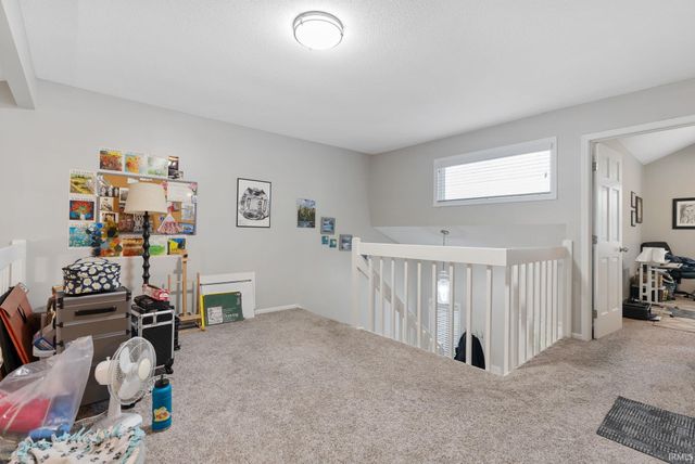 6316 Langwood Boulevard, Fort Wayne, IN 46835