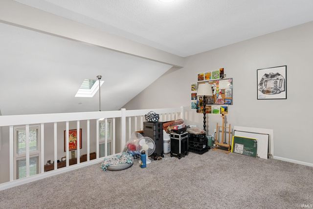 6316 Langwood Boulevard, Fort Wayne, IN 46835