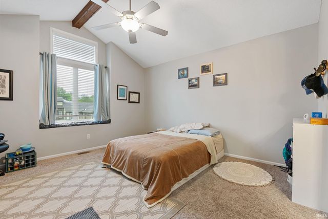 6316 Langwood Boulevard, Fort Wayne, IN 46835