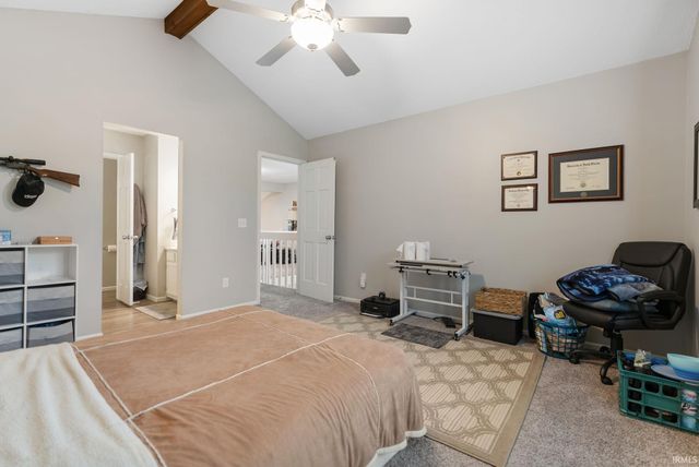 6316 Langwood Boulevard, Fort Wayne, IN 46835