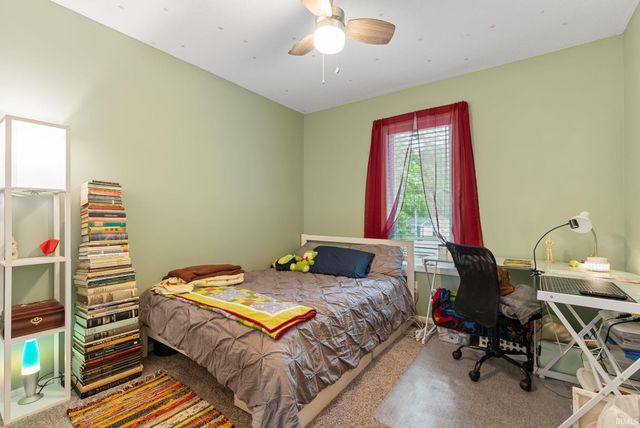 6316 Langwood Boulevard, Fort Wayne, IN 46835