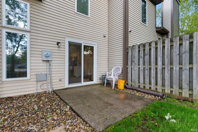 6316 Langwood Boulevard, Fort Wayne, IN 46835