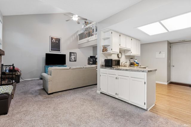 6316 Langwood Boulevard, Fort Wayne, IN 46835