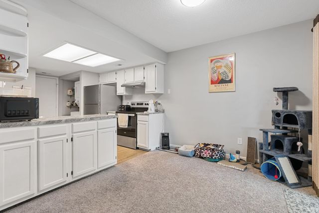 6316 Langwood Boulevard, Fort Wayne, IN 46835
