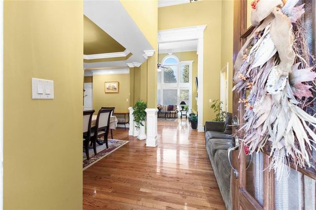 4732 Moon Chase Drive, Buford, GA 30519