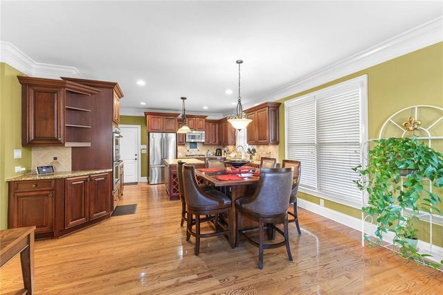 4732 Moon Chase Drive, Buford, GA 30519