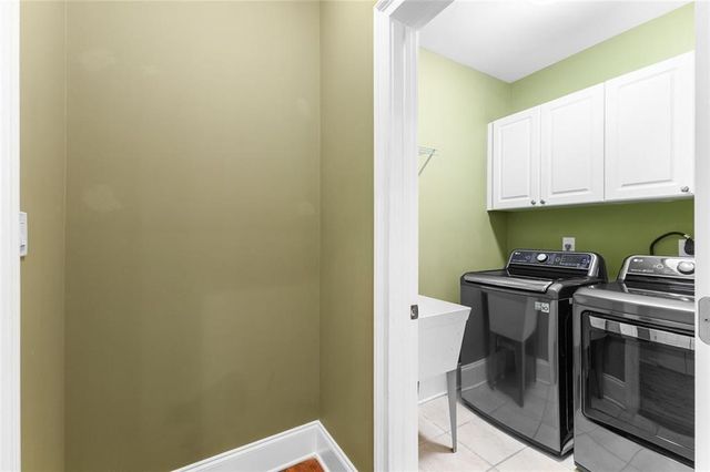 4732 Moon Chase Drive, Buford, GA 30519