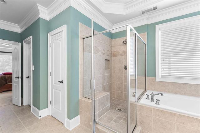 4732 Moon Chase Drive, Buford, GA 30519