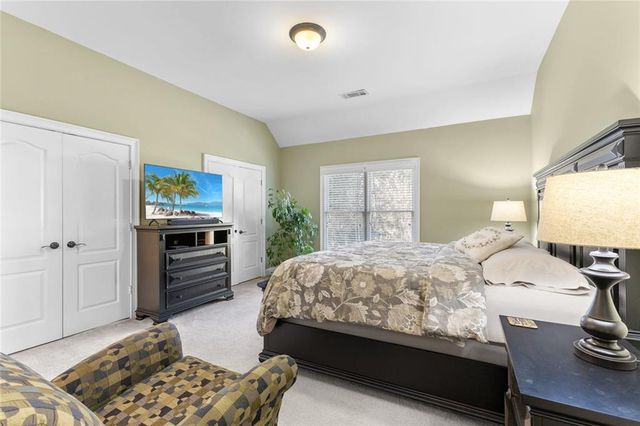 4732 Moon Chase Drive, Buford, GA 30519