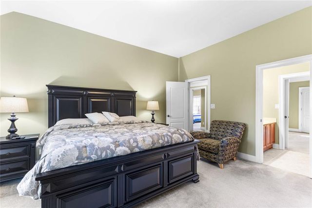 4732 Moon Chase Drive, Buford, GA 30519