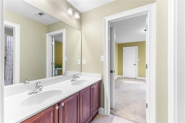 4732 Moon Chase Drive, Buford, GA 30519