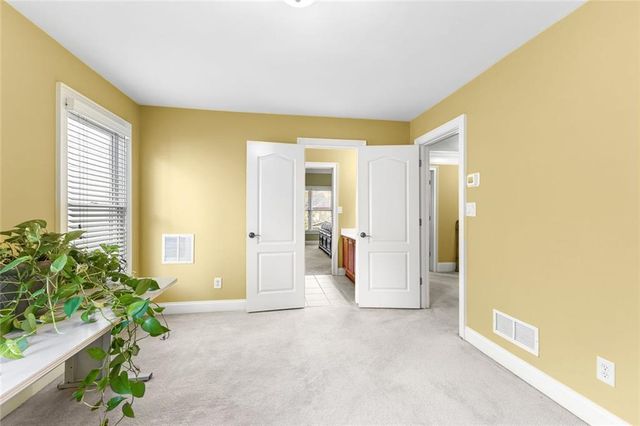 4732 Moon Chase Drive, Buford, GA 30519