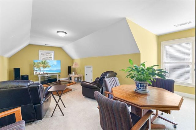 4732 Moon Chase Drive, Buford, GA 30519