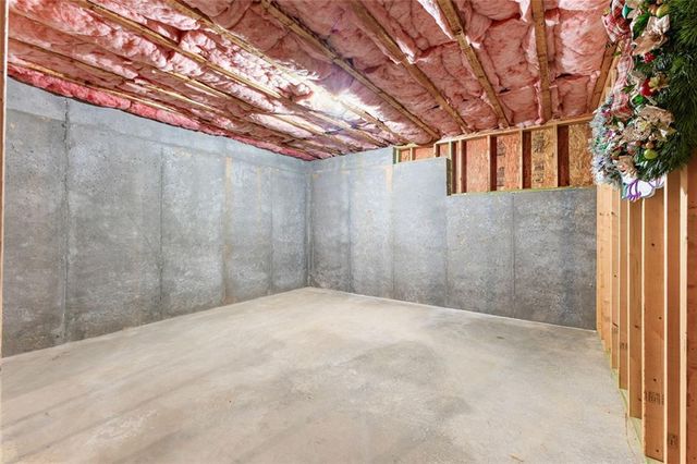 4732 Moon Chase Drive, Buford, GA 30519