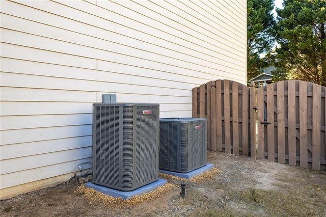 4732 Moon Chase Drive, Buford, GA 30519