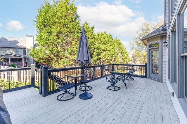 4732 Moon Chase Drive, Buford, GA 30519