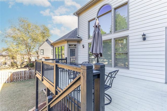 4732 Moon Chase Drive, Buford, GA 30519