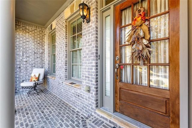 4732 Moon Chase Drive, Buford, GA 30519