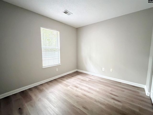 532 Oakbrook Village Road, Columbia, SC 29223