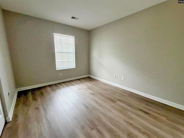 532 Oakbrook Village Road, Columbia, SC 29223