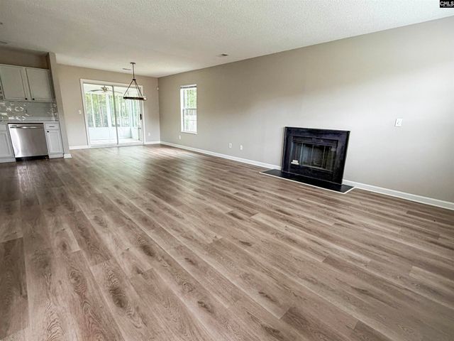 532 Oakbrook Village Road, Columbia, SC 29223