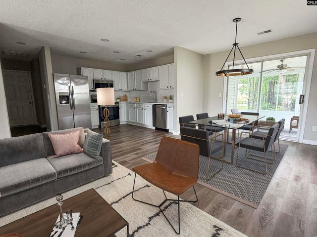 532 Oakbrook Village Road, Columbia, SC 29223