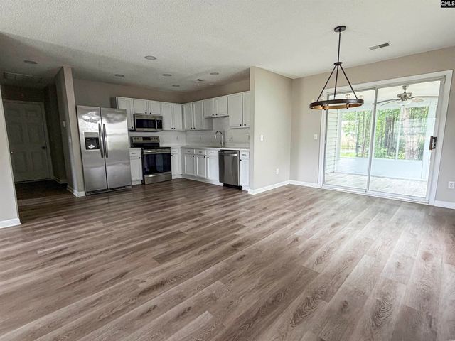 532 Oakbrook Village Road, Columbia, SC 29223