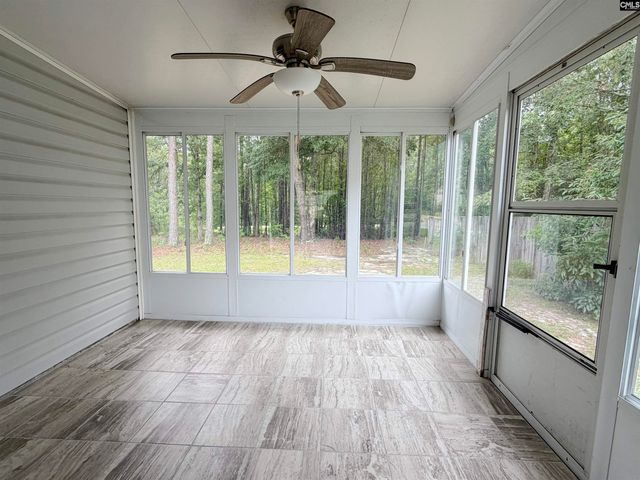 532 Oakbrook Village Road, Columbia, SC 29223