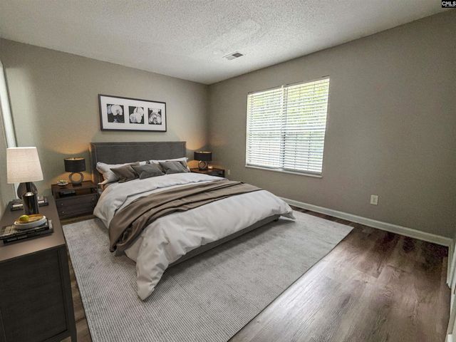 532 Oakbrook Village Road, Columbia, SC 29223