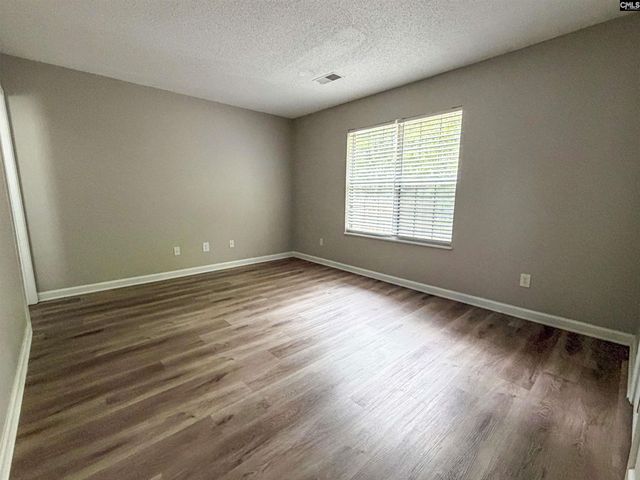 532 Oakbrook Village Road, Columbia, SC 29223