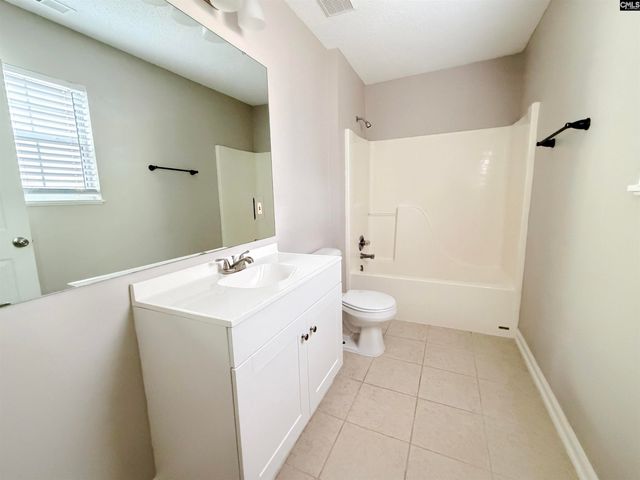 532 Oakbrook Village Road, Columbia, SC 29223