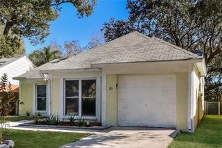 313 REGAL PARK DRIVE, Valrico, FL 33594