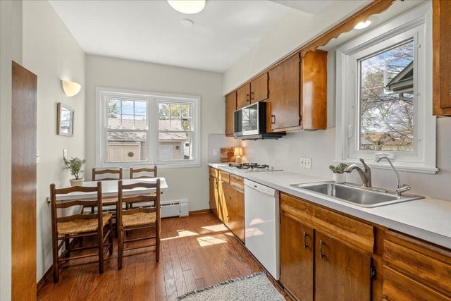 3208 46th Avenue S, Minneapolis, MN 55406