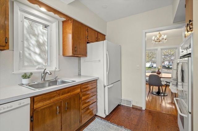 3208 46th Avenue S, Minneapolis, MN 55406