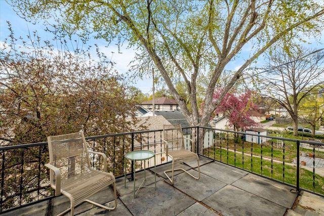 3208 46th Avenue S, Minneapolis, MN 55406