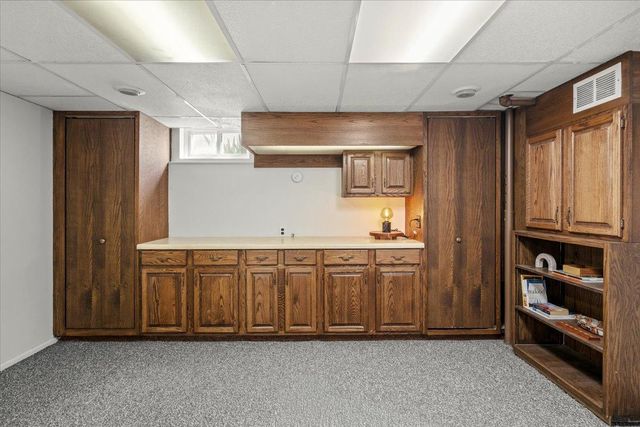 3208 46th Avenue S, Minneapolis, MN 55406