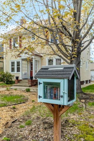 3208 46th Avenue S, Minneapolis, MN 55406