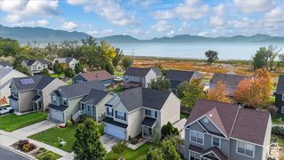 2256 E LOCH LOMOND DR, Saratoga Springs, UT 84043