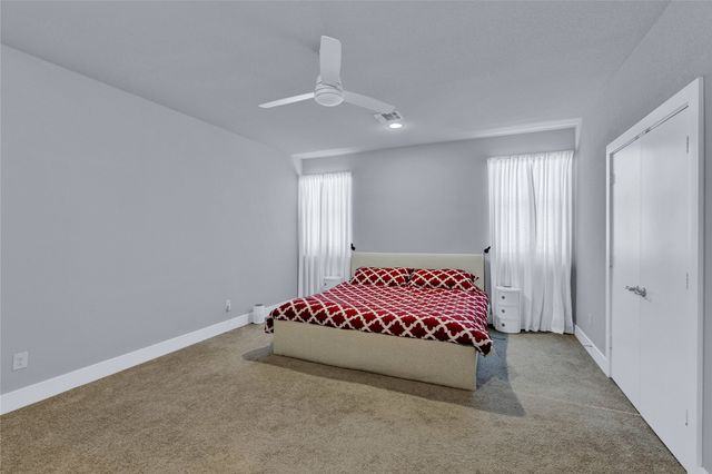 228 Wimberly Street, Fort Worth, TX 76107